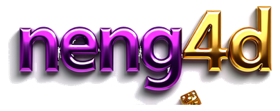 neng4d