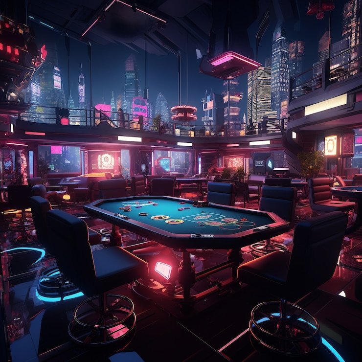 neng4d featured game showcase neng4d featured game showcase