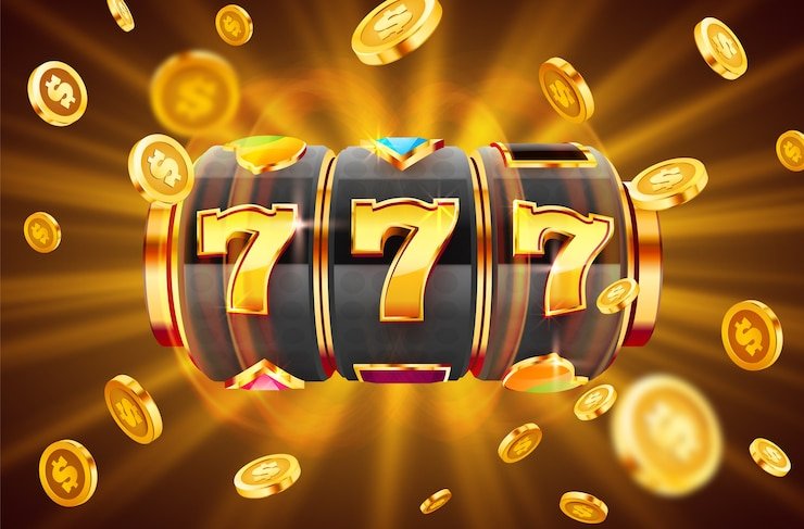 Aplikasi neng4d menampilkan menu navigasi dengan China Pools, metode pembayaran DANA OVO GoPay, dan riwayat transaksi
