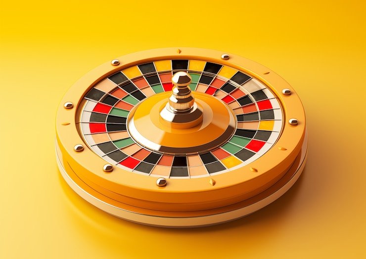 Tampilan aplikasi mobile neng4d menampilkan Live Blackjack dengan opsi taruhan dan tabel permainan