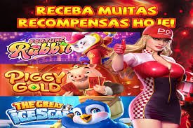 neng4d featured game showcase